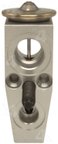 Four Seasons 39306 A/C Expansion Valve - view 1