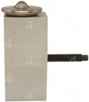 Four Seasons 39306 A/C Expansion Valve - view 4