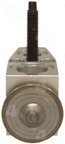 Four Seasons 39306 A/C Expansion Valve - view 5