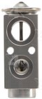 Four Seasons 39307 A/C Expansion Valve - Front - view 6