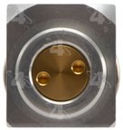 Four Seasons 39307 A/C Expansion Valve - Front - view 7