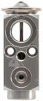 Four Seasons 39307 A/C Expansion Valve - Front - view 1