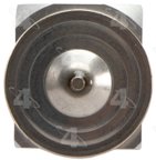 Four Seasons 39307 A/C Expansion Valve - Front - view 5