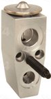 Four Seasons 39308 A/C Expansion Valve - view 2