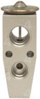Four Seasons 39308 A/C Expansion Valve - view 6