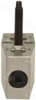 Four Seasons 39308 A/C Expansion Valve - view 7