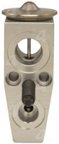 Four Seasons 39308 A/C Expansion Valve - view 1