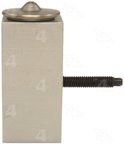 Four Seasons 39308 A/C Expansion Valve - view 4