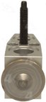 Four Seasons 39308 A/C Expansion Valve - view 5