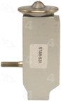 Four Seasons 39310 A/C Expansion Valve - view 6