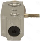 Four Seasons 39310 A/C Expansion Valve - view 7