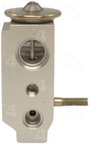 Four Seasons 39310 A/C Expansion Valve - view 1