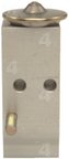 Four Seasons 39310 A/C Expansion Valve - view 3