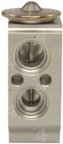 Four Seasons 39310 A/C Expansion Valve - view 4