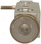 Four Seasons 39310 A/C Expansion Valve - view 5