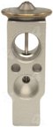 Four Seasons 39311 A/C Expansion Valve - Front - view 6