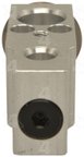 Four Seasons 39311 A/C Expansion Valve - Front - view 7