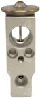 Four Seasons 39311 A/C Expansion Valve - Front - view 1