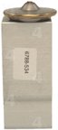 Four Seasons 39311 A/C Expansion Valve - Front - view 3