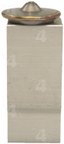 Four Seasons 39311 A/C Expansion Valve - Front - view 4