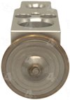 Four Seasons 39311 A/C Expansion Valve - Front - view 5