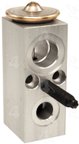 Four Seasons 39313 A/C Expansion Valve - view 2