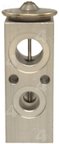 Four Seasons 39313 A/C Expansion Valve - view 6