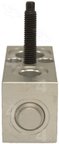Four Seasons 39313 A/C Expansion Valve - view 7