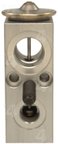 Four Seasons 39313 A/C Expansion Valve - view 1