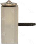 Four Seasons 39313 A/C Expansion Valve - view 4