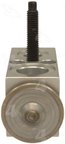 Four Seasons 39313 A/C Expansion Valve - view 5