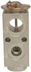Four Seasons 39314 A/C Expansion Valve - Rear - view 6