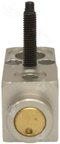 Four Seasons 39314 A/C Expansion Valve - Rear - view 7