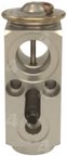 Four Seasons 39314 A/C Expansion Valve - Rear - view 1