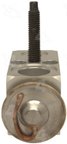 Four Seasons 39314 A/C Expansion Valve - Rear - view 5