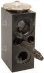 Four Seasons 39315 A/C Expansion Valve - view 2