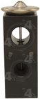 Four Seasons 39315 A/C Expansion Valve - view 6