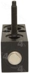 Four Seasons 39315 A/C Expansion Valve - view 7