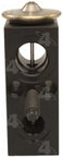 Four Seasons 39315 A/C Expansion Valve - view 1