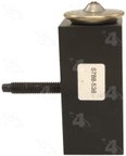 Four Seasons 39315 A/C Expansion Valve - view 3
