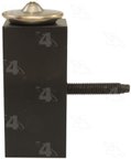 Four Seasons 39315 A/C Expansion Valve - view 4