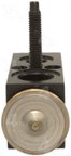 Four Seasons 39315 A/C Expansion Valve - view 5