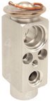 Four Seasons 39316 A/C Expansion Valve - view 2