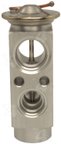 Four Seasons 39316 A/C Expansion Valve - view 6