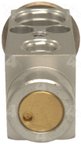 Four Seasons 39316 A/C Expansion Valve - view 7