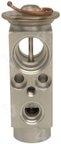 Four Seasons 39316 A/C Expansion Valve - view 1