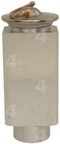 Four Seasons 39316 A/C Expansion Valve - view 3