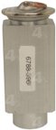 Four Seasons 39316 A/C Expansion Valve - view 4