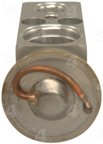 Four Seasons 39316 A/C Expansion Valve - view 5