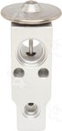 Four Seasons 39318 A/C Expansion Valve - view 6